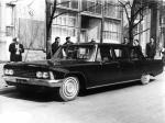 ЗиЛ-114 1967 года